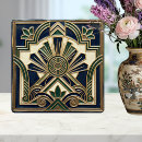 Suche nach art deco fliesen Vintage
