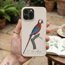 Suche nach ara iphone hüllen Papagei
