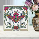 Suche nach 1920 fliesen Jugendstil