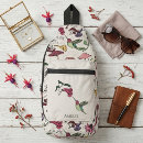 Suche nach kolibris accessoires Für sie