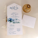 Suche nach hochzeit im freien einladungen Couple