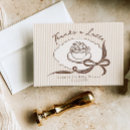 Suche nach cafe karten Kaffee