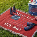 Suche nach amerika decken 4 juli