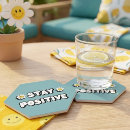 Suche nach positiv untersetzer Liebe