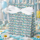 Suche nach färben sie ihn sich papier geschenk box Hübsch