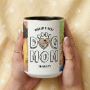 Suche nach hundemama tasse tassen Mother