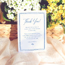 Suche nach markt karten Bride