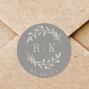 Suche nach rustikale save the date aufkleber Couple