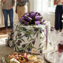 Suche nach französisch geschenkpapier Botanisch