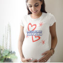 Suche nach mutterschaft tshirts Mother to be