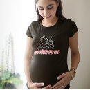 Suche nach storch kleidung Mother to be