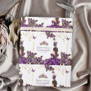 Suche nach tiara geschenkpapier Gold