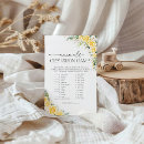Suche nach babypartys Geschlechtsneutrale babyparty