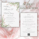 Suche nach tulpe blume einladungen Elegant