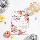 Suche nach blumenparty Brautparty