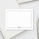 Suche nach buchstaben post it Schick