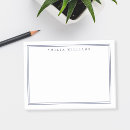 Suche nach blau post it Minimalistisch
