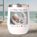 Suche nach muttertag geschenke Grandmother