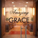 Suche nach amazing Glaube