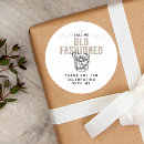 Suche nach ge aufkleber Schwarz weiß