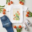Suche nach exotische haustiere tshirts Für kinder