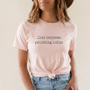 Suche nach malen sie tshirts Hobby
