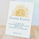 Suche nach baby party schilder Sonnenschein