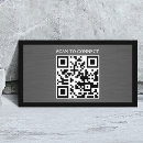 Suche nach schwarzes metall visitenkarten Elegant
