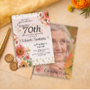 Suche nach pfirsich und gold einladungen Für sie
