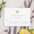 Suche nach mittelmeer rsvp karten Bitte antworten
