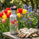 Suche nach tulpen trinkflaschen Frühling