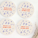 Suche nach musiknoten untersetzer Klavier