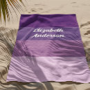 Suche nach strand tuch Trendig