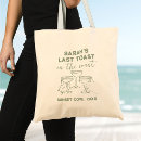 Suche nach mexiko tote bags Für sie