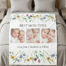 Suche nach das beste decken Mother