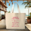Suche nach mexiko tote bags Für sie