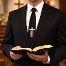 Suche nach christentum krawatten Pastor