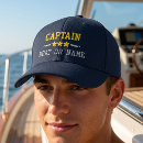 Suche nach mate kappen Nautisch