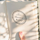 Suche nach antikes buch Klassisch