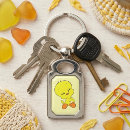 Suche nach tweety schlüsselanhänger Liebe