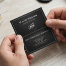 Suche nach filmproduktion visitenkarten Kameramann