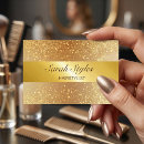 Suche nach goldene sterne visitenkarten Boss