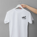 Suche nach tri flugzeug tshirts Vintage