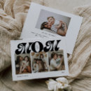 Suche nach retro bilder alle karten Für sie