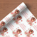 Suche nach märchen geschenkpapier Für sie