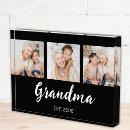 Suche nach tag fototafeln Grandmother