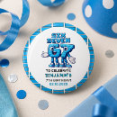 Suche nach lustiger geburtstag buttons Für kinder