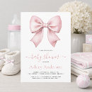 Suche nach baby party einladungen Einfach