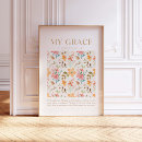 Suche nach 2 korinther poster Christlich