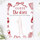 Suche nach rotes kleid Bride